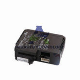 Κάρτα Σειριακής Διεπαφής Emerson KJ3241X1-BA1